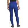 Winterpanty's Sportful Doro Tights "sterrenstelsel"